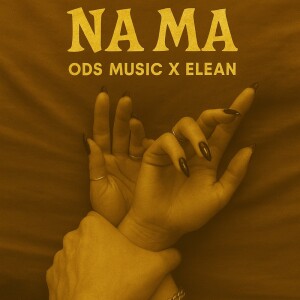 Album NA MA (Explicit) from 