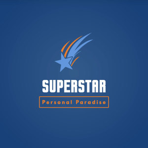 Listen to Personal Paradise (SoulBit Re-Edit) song with lyrics from Superstar