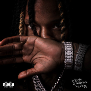 ดาวน์โหลดและฟังเพลง Trust Nothing (Explicit) พร้อมเนื้อเพลงจาก King Von