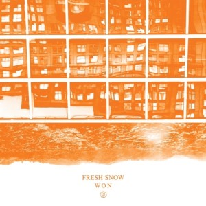 ดาวน์โหลดและฟังเพลง King Twink Rides Again พร้อมเนื้อเพลงจาก Fresh Snow