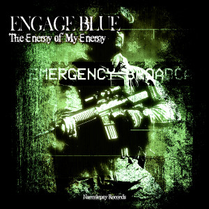 Listen to Fictional Memories (Original Mix) song with lyrics from Engage Blue