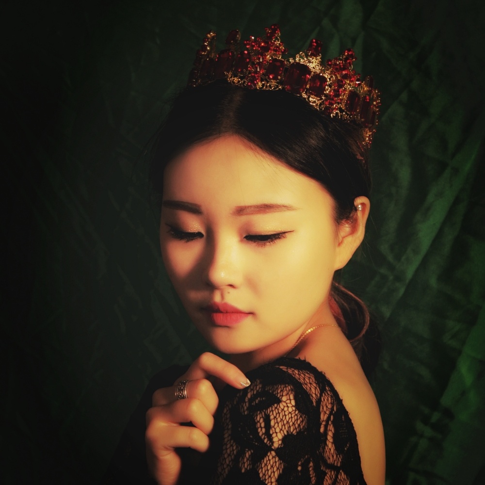 杨斯妮