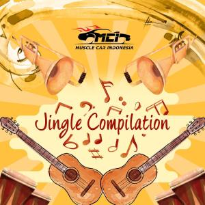 Dengarkan Ride On lagu dari JiRoLu dengan lirik