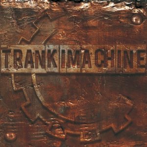 ดาวน์โหลดและฟังเพลง Bad Day พร้อมเนื้อเพลงจาก Trankimachine