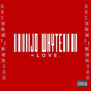 Listen to Own It (Explicit) song with lyrics from Jo Whyte