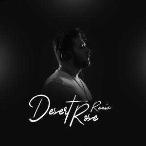 Desert Rose (feat. Cheb Mami) [Remix]