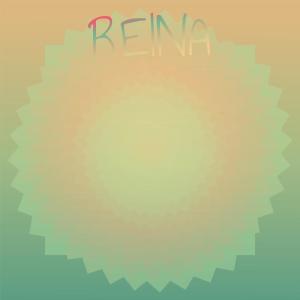 ดาวน์โหลดและฟังเพลง Dual Royal พร้อมเนื้อเพลงจาก Hunor Liel