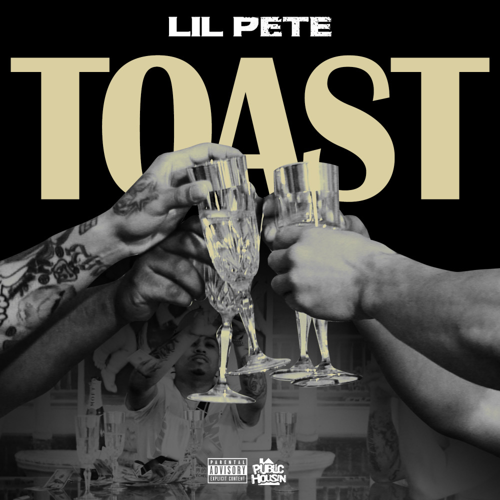 Toast (Explicit)