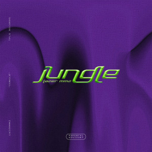 收聽Lazer MMZ的Jungle (Explicit)歌詞歌曲