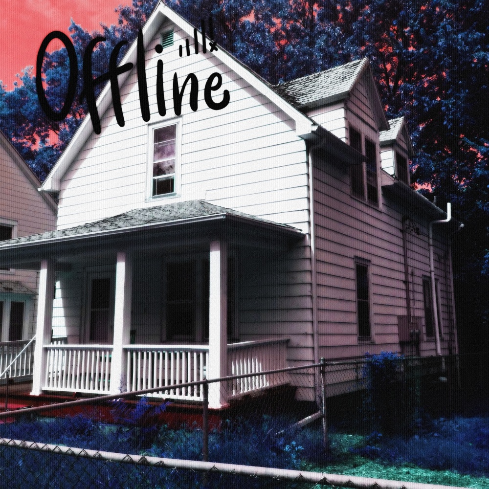 Offline