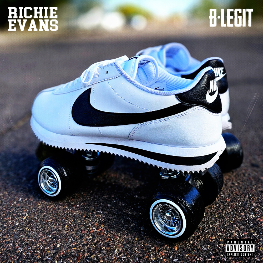 Whats Hatnen (Explicit)