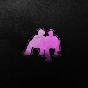 收聽Vennisay的AGAINST 2歌詞歌曲