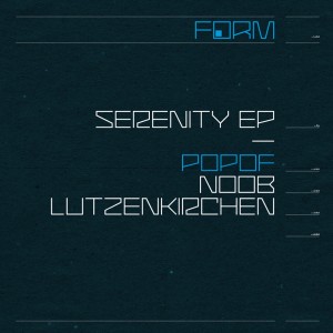 收聽popof的Serenity歌詞歌曲