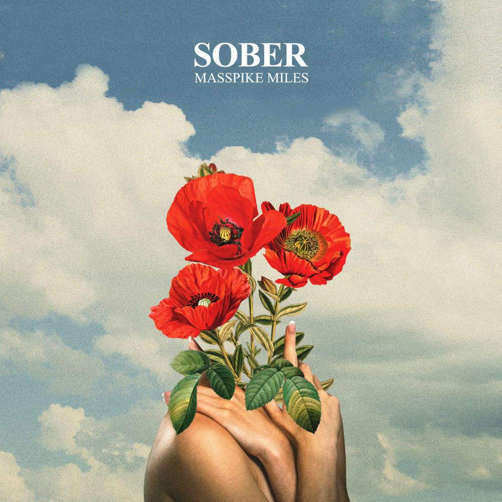 Sober (Instrumental)