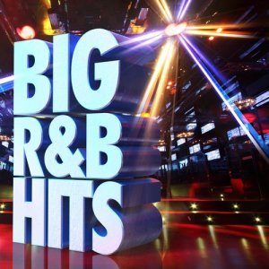 ดาวน์โหลดและฟังเพลง Lifestyle พร้อมเนื้อเพลงจาก R & B Chartstars