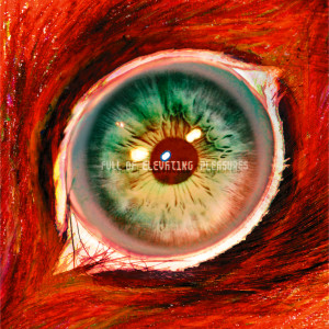 ดาวน์โหลดและฟังเพลง Rise and Fall พร้อมเนื้อเพลงจาก BOOM BOOM SATELLITES