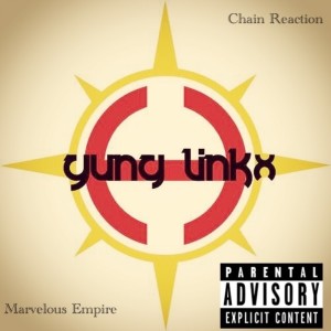 Listen to This Feeling song with lyrics from Yung Linkx