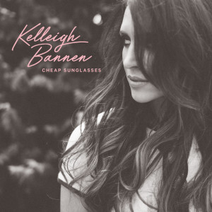 ดาวน์โหลดและฟังเพลง Once Upon A พร้อมเนื้อเพลงจาก Kelleigh Bannen