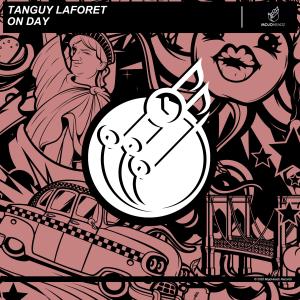 收聽Tanguy Laforet的On Day歌詞歌曲