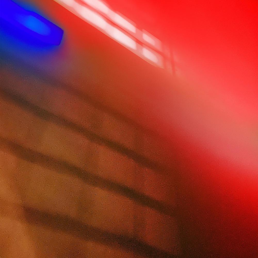 AYO **** YO TINDER (Remastered|Explicit)