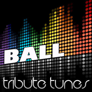 Ball (Tribute to T.I. Feat. Lil Wayne)