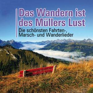 ดาวน์โหลดและฟังเพลง Fridericus Rex พร้อมเนื้อเพลงจาก Spielleute der Panzergrenadierdivision sowie Großen Soldatenchor und preußische Traditionsorchester