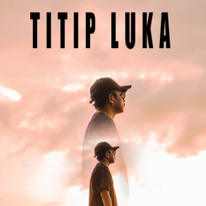 收聽DJ Qhelfin的Titip Luka歌詞歌曲