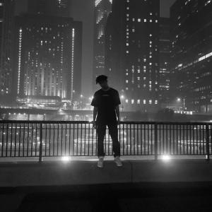 ดาวน์โหลดและฟังเพลง F10W3R (Explicit) พร้อมเนื้อเพลงจาก Ryan Kimp