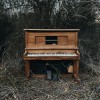 default album img
