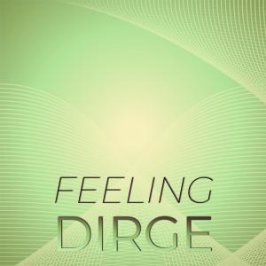 Listen to Allied Switching song with lyrics from Teha Eine