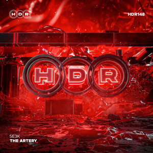 收聽se3k的The Artery (Intro Extended)歌詞歌曲