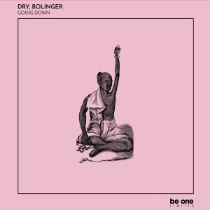 Dengarkan lagu Like This nyanyian Dry & Bolinger dengan lirik