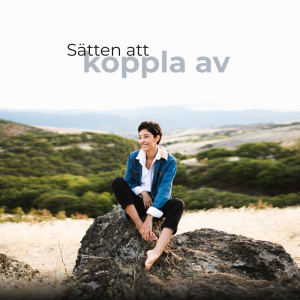 Listen to Aural Therapy song with lyrics from Avslappning Musik Akademi