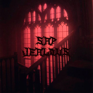 Listen to Jealous song with lyrics from Sap