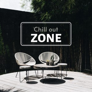 Album Chill out Zone from Various
