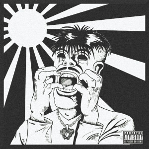 Listen to Giorno Nero (Explicit) song with lyrics from Shirtz