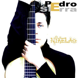 Listen to Tarsis song with lyrics from Pedro Sierra