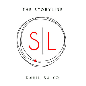 Dengarkan Dahil Sa'Yo lagu dari The Storyline dengan lirik