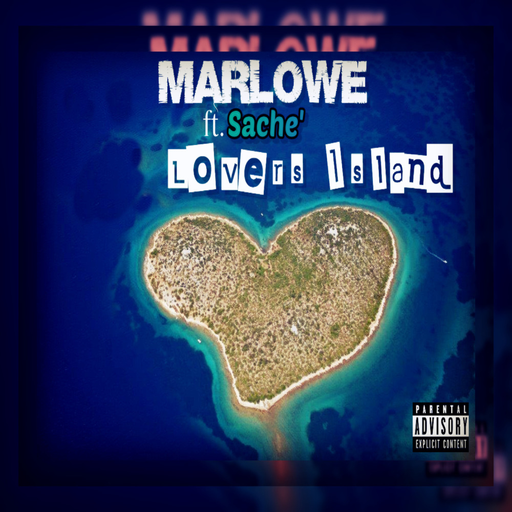 Love Island (Explicit)