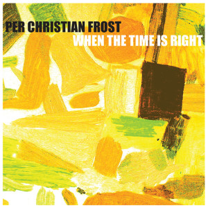 ดาวน์โหลดและฟังเพลง Rainning In My Heart พร้อมเนื้อเพลงจาก Per Christian Frost
