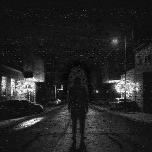 ICEYR0$EMANE的專輯INCOMING AFFECT (Explicit)