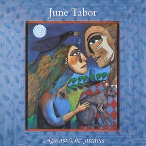 ดาวน์โหลดและฟังเพลง Shameless Love พร้อมเนื้อเพลงจาก June Tabor