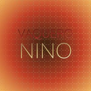 Album Vaquero Nino from Various