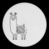 default album img