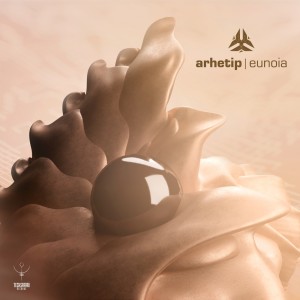 Listen to Eunoia song with lyrics from Arhetip