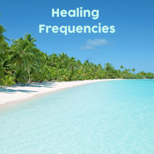 Listen to Nature Zone song with lyrics from Binaural Beats Sleep