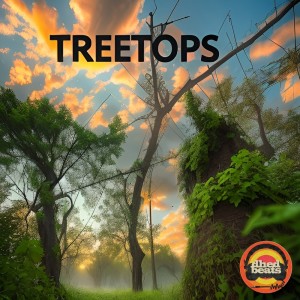 Dhedbeats的專輯Treetops