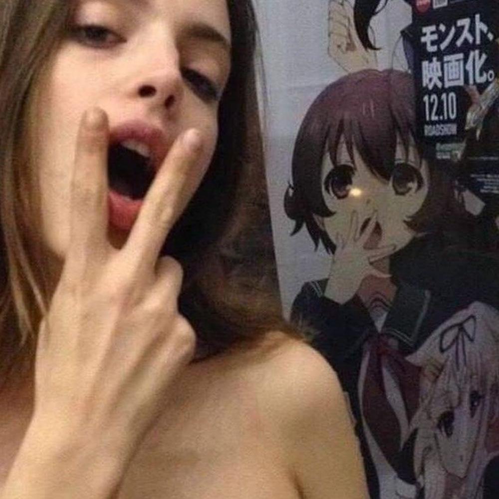 plan (Explicit)