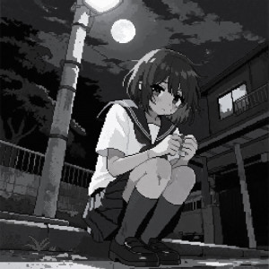 Listen to 落差感 song with lyrics from Zy