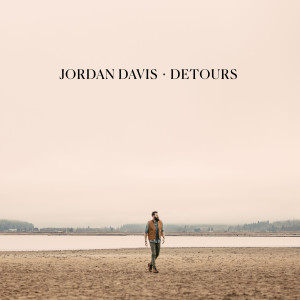 Jordan Davis的專輯Detours